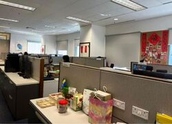 Suntec Tower Three (D1), Office #573460851